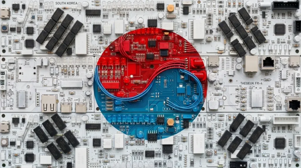 south-korea-quantum-flag-1.jpg